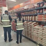 Procon Goiânia aponta variação de até 402% em itens da cesta básica