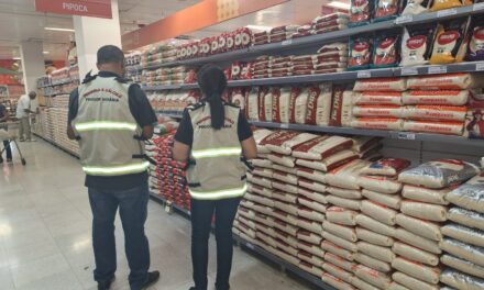 Procon Goiânia aponta variação de até 402% em itens da cesta básica