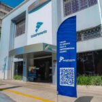 Governo divulga concurso com salários de até R$ 6,2 mil em Goiás
