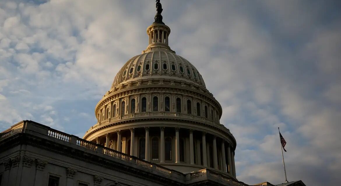 EUA listam países com caução de até US$ 15 mil para obtenção de visto