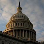 EUA listam países com caução de até US$ 15 mil para obtenção de visto