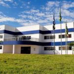 UEG abre seleção para 300 vagas remanescentes do Vestibular 2025/2