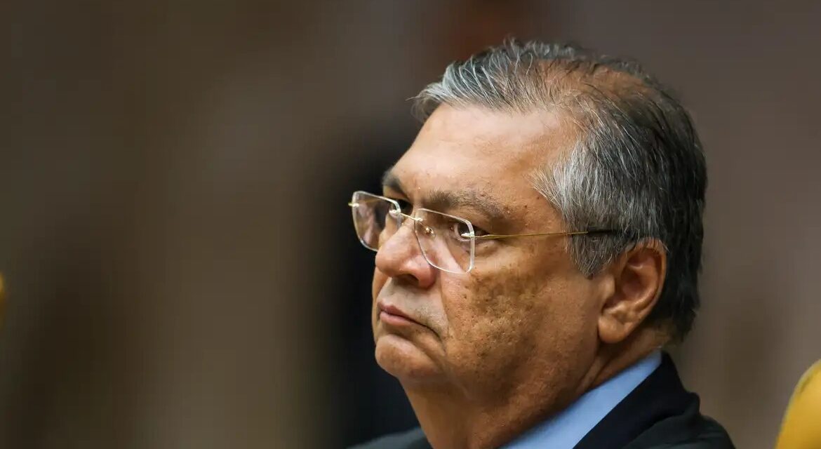 Dino decide que leis estrangeiras não valem automaticamente no Brasil