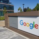 Google vai construir usina nuclear nos EUA para abastecer centros de dados de IA