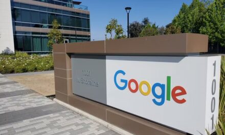 Google vai construir usina nuclear nos EUA para abastecer centros de dados de IA