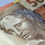 Renda do 0,1% mais rico cresce cinco vezes mais que a média geral
