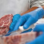 Brasil vai exportar carne bovina para Indonésia