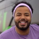 STJ mantém prisão do influenciador Hytalo Santos