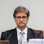 Lula assina recondução de Gonet como procurador-geral da República