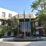Concurso da Câmara de Goiânia: banca de seleção com salários de até R$ 9 mil é anunciada
