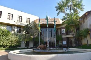 Concurso da Câmara de Goiânia: banca de seleção com salários de até R$ 9 mil é anunciada