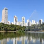 Goiânia movimenta R$ 4,1 bilhões em vendas de imóveis em 2025, diz associação