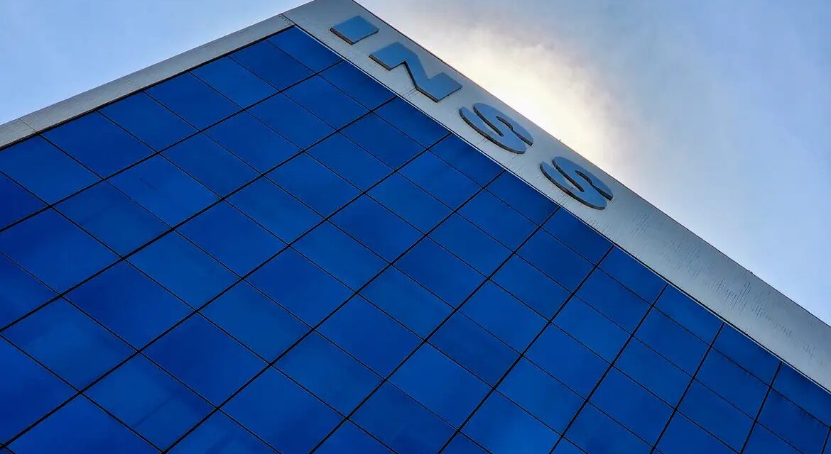 INSS devolve mais de R$ 1 bilhão a beneficiários com descontos ilegais