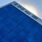 INSS devolve mais de R$ 1 bilhão a beneficiários com descontos ilegais
