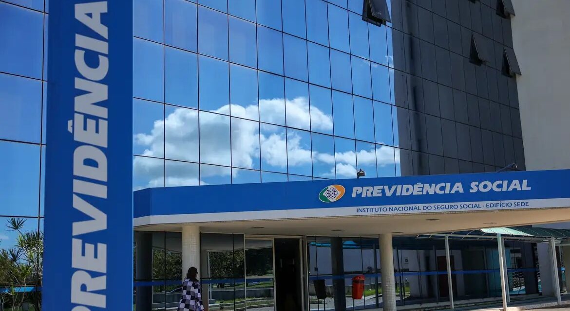 NSS suspende contrato com a Crefisa