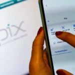 24 milhões foram vítimas de golpe do PIX ou boleto falso, indica Datafolha
