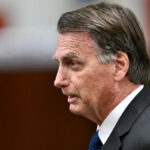 Veja como PGR liga Bolsonaro aos atos antidemocráticos de 8 de janeiro