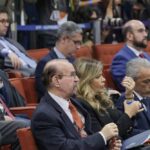 Defesa de Mauro Cid reforça validade da delação premiada e nega coação