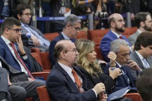 Defesa de Mauro Cid reforça validade da delação premiada e nega coação