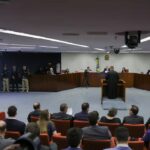 Defesa diz que Bolsonaro foi ‘dragado’ para atos golpistas e pede absolvição