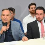 Mabel confirma Wellington Bessa como novo líder na Câmara de Goiânia