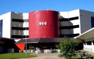 UEG oferece mais de 4 mil vagas para Vestibular 2026 em Goiás