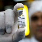 Febre amarela: saiba quem precisa se vacinar após casos da doença serem registrados em Goiás