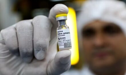Febre amarela: saiba quem precisa se vacinar após casos da doença serem registrados em Goiás