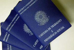 Goiás supera nos primeiros sete meses de 2025 todo o saldo positivo de empregos formais registrado em 2024