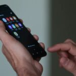 Pesquisa aponta desigualdade da conexão digital no país