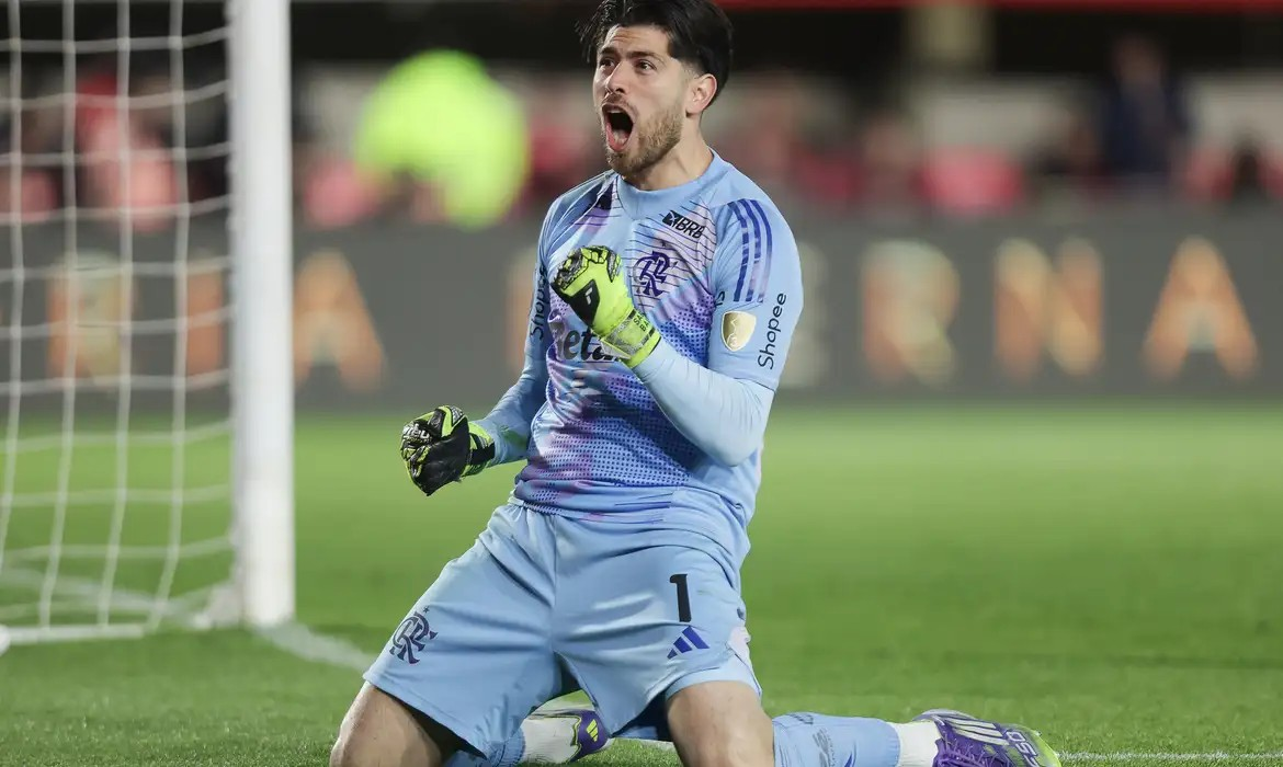 Conmebol define datas e horários das semifinais da Libertadores Conmebol define datas e horários das semifinais da Libertadores