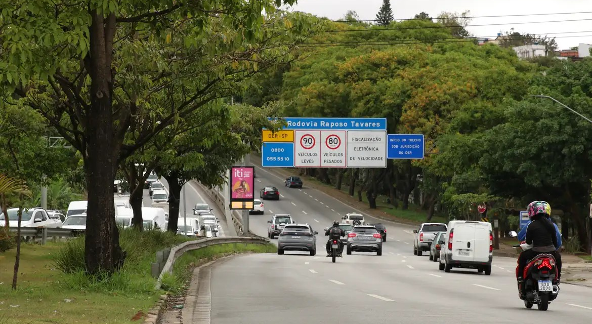 Motoristas com TDAH têm 2 vezes mais chance de se envolver em acidente