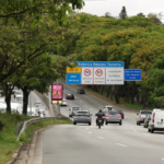 Motoristas com TDAH têm 2 vezes mais chance de se envolver em acidente