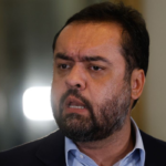 Castro pede mais apoio federal; governo diz que não recebeu pedido