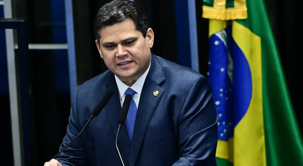 Senado instalará CPI do Crime Organizado