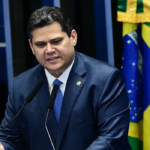 Senado instalará CPI do Crime Organizado