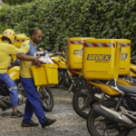 Caixa criará fundo imobiliário para levantar recursos para os Correios