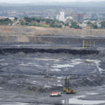 Setor mineral fatura mais de R$ 76 bilhões no 3º trimestre deste ano