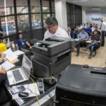 Mais de 100 empresas manifestam interesse em investir no Dianot