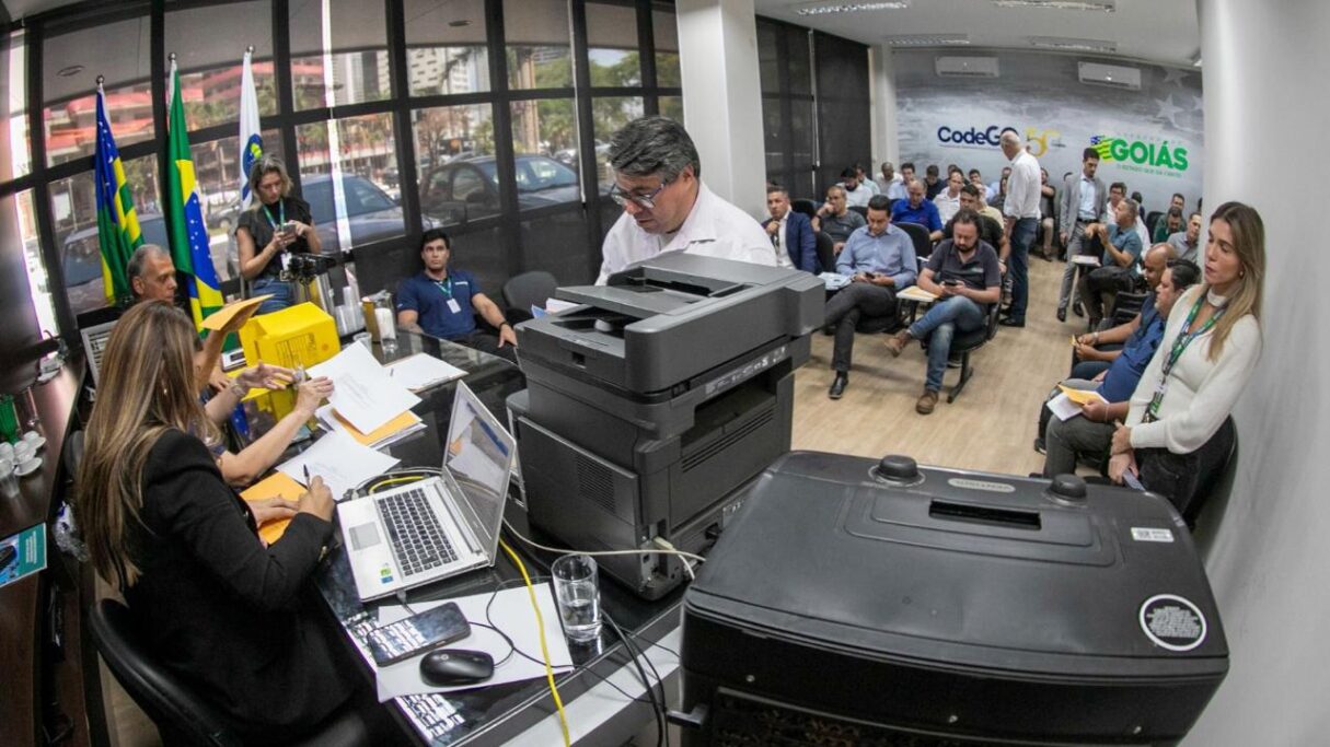 Vieira e Rubio dizem que Lula e Trump devem ter reunião em breve