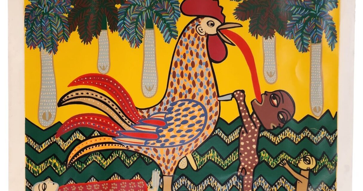 Vila Cora Coralina inaugura exposição em parceria com Museu de Miami