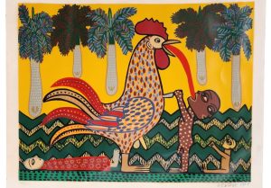 Vila Cora Coralina inaugura exposição em parceria com Museu de Miami