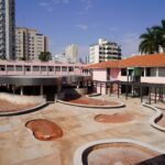 Novo Lyceu de Goiânia tem mais de 700 inscritos para 2026