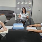 Goiás institui atendimento psicológico para professores e servidores da rede estadual