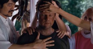 Cine Cultura exibe clássico “Tubarão” e estreia “Enterre Seus Mortos”