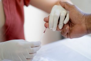 Lula: nome para STF não será um amigo, mas quem cumpra a Constituição