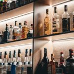 Câmara aprova urgência para crime hediondo de falsificação de bebidas