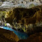 Goiás concentra mais de mil cavernas e potencial para turismo subterrâneo pouco explorado