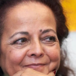 Escritora angolana Ana Paula Tavares ganha Prêmio Camões 2025
