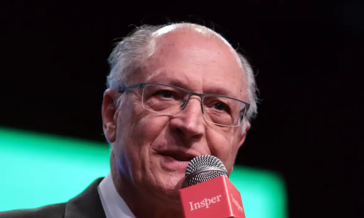 <strong>ONU diz que países estão dispostos a financiar reconstrução de Gaza</strong>